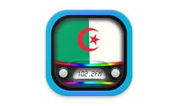Radio Algeria Online: Radio Algeria AM FM + All Stations Free, Radios Algérie Live DZ App for Android - Download the APK from habererciyes